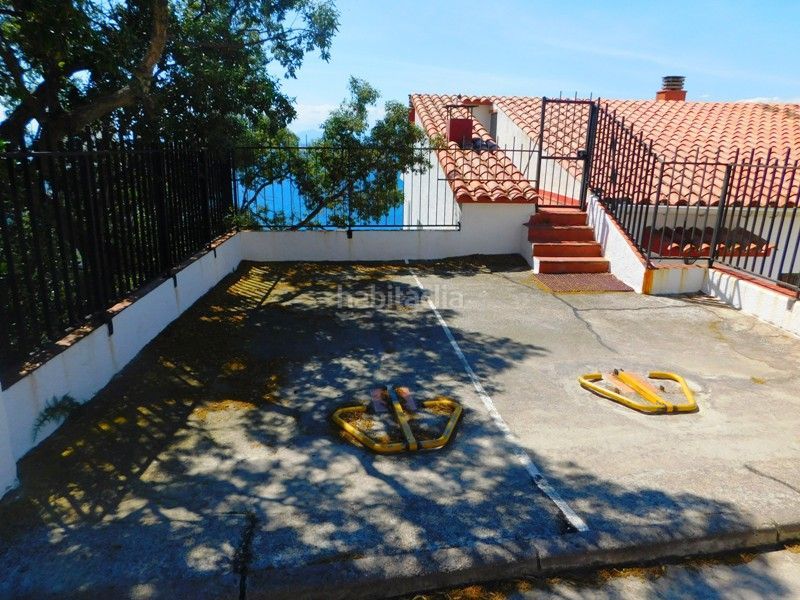 Foto 203094d2-fcd8-4f63-8847-896b0794ed33. Casa amb aparcament a Puig Rom-Canyelles-Almadrava Roses