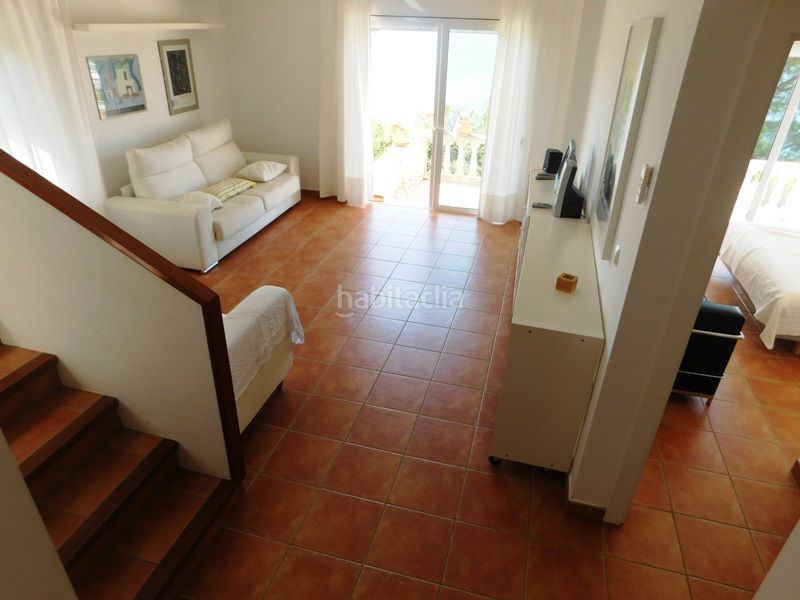 Foto 339854d1-04da-4af4-b8a1-33b3af3138c5. Casa amb aparcament a Puig Rom-Canyelles-Almadrava Roses