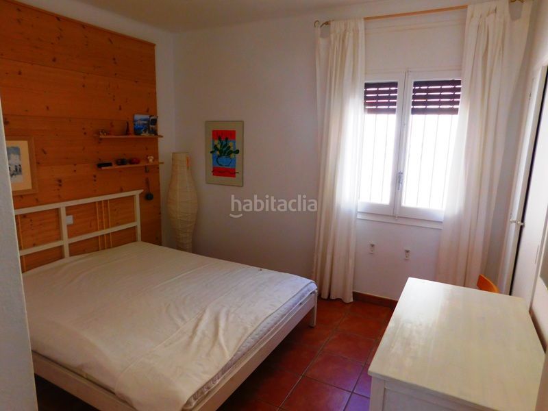 Foto 34e1c25e-ea96-488d-9da7-632d474b3c59. Casa amb aparcament a Puig Rom-Canyelles-Almadrava Roses