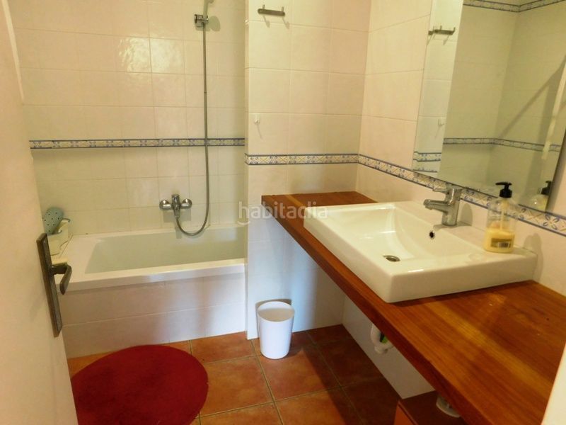 Foto 5935318f-5df5-4b2a-a172-e1472b60d2a8. Casa amb aparcament a Puig Rom-Canyelles-Almadrava Roses
