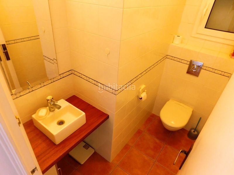 Foto 7301fabf-c43d-4369-9533-ce0a23aa803f. Casa amb aparcament a Puig Rom-Canyelles-Almadrava Roses