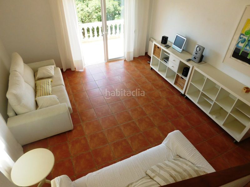 Foto 8b0b3763-69b4-4fe8-8ebe-b1e6d93a2cc4. Casa amb aparcament a Puig Rom-Canyelles-Almadrava Roses