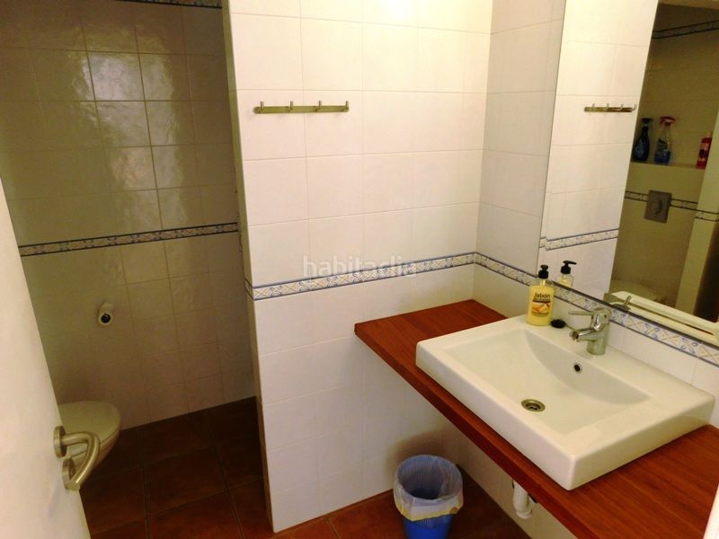 Foto 9839a0cd-060d-4b09-ad9c-64ca9b9548ad. Casa amb aparcament a Puig Rom-Canyelles-Almadrava Roses