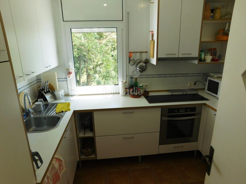 Foto a925a8e9-9202-420d-8ce8-8c97563a88a3. Casa amb aparcament a Puig Rom-Canyelles-Almadrava Roses