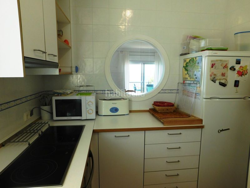Foto b0794252-4005-4025-a9bf-9a9bb937c6d8. Casa amb aparcament a Puig Rom-Canyelles-Almadrava Roses