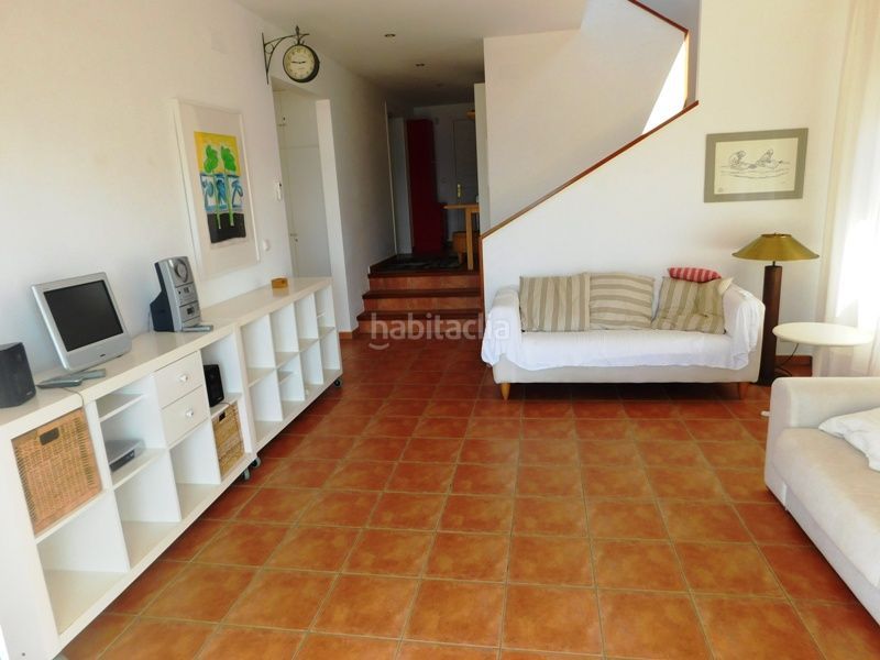Foto cce68e47-47c4-4201-932c-273cf5864db1. Casa amb aparcament a Puig Rom-Canyelles-Almadrava Roses