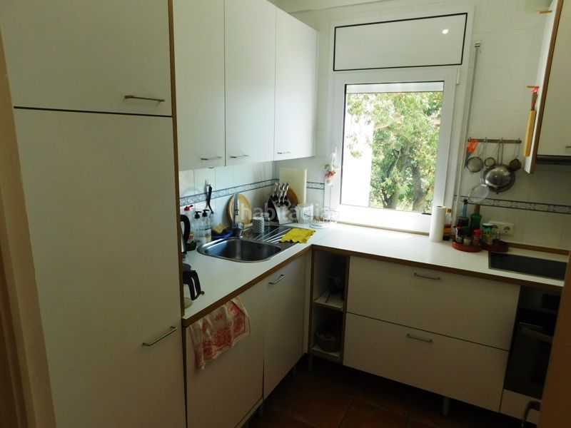 Foto e906448f-1d25-46a4-b9f8-4405f7ff5739. Casa amb aparcament a Puig Rom-Canyelles-Almadrava Roses