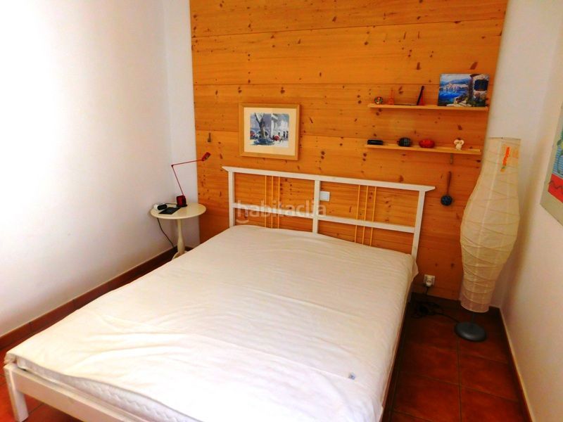 Foto effaab55-04e3-4322-8d32-7052bbf7bfb8. Casa amb aparcament a Puig Rom-Canyelles-Almadrava Roses