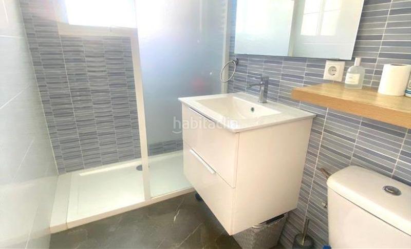 Foto 18044510-954a-49bc-90e9-c383a748a07c. Apartamento en venta apartamento en los arcos, en Empuriabrava