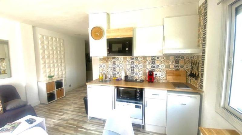 Foto 52bf3fbe-3f35-4564-8165-0e7406eec867. Apartamento en venta apartamento en los arcos, en Empuriabrava