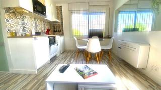 Apartament a Muga - Gran Reserva - Badia. En venta apartamento en los arcos, empuriabrava