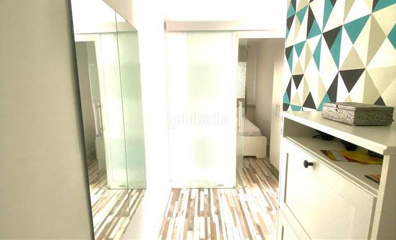 Foto 8da707d6-dfcb-4062-ac30-04fb60c7653d. Apartamento en venta apartamento en los arcos, en Empuriabrava
