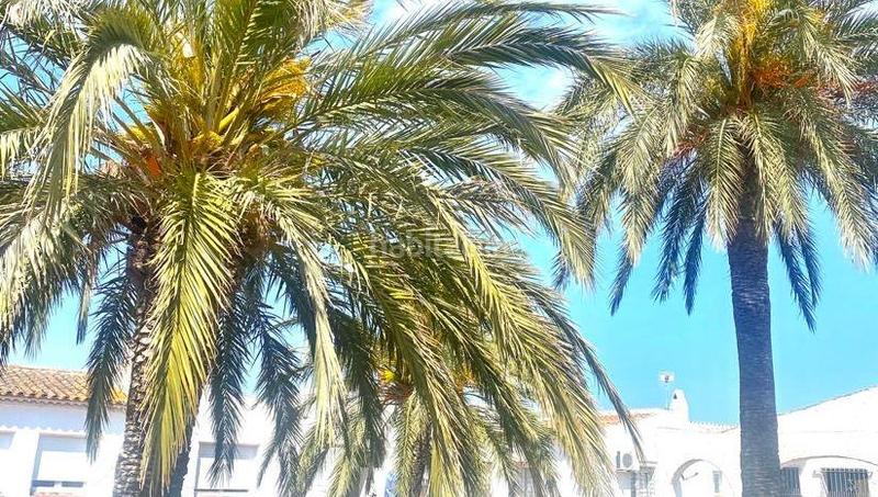 Foto a6f2c1ad-2f20-4128-b6f3-91dea2733f4e. Apartamento en venta apartamento en los arcos, en Empuriabrava