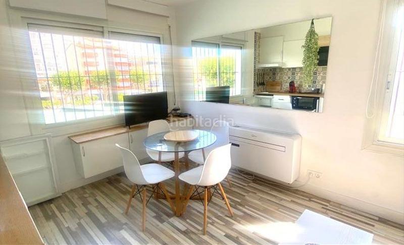 Foto d375ceb7-85ee-47ff-98b2-a7b05d2e9a74. Apartamento en venta apartamento en los arcos, en Empuriabrava