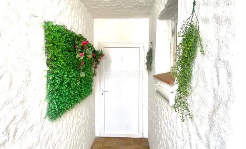Foto ef60bb44-bf3a-4c7b-ab05-703c2ebab42b. Apartamento en venta apartamento en los arcos, en Empuriabrava