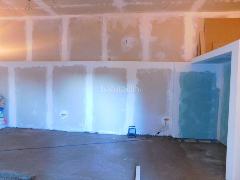 Foto 1183a646-7536-46db-8352-7bad7029487c. Casa amb aparcament a Puig Rom-Canyelles-Almadrava Roses