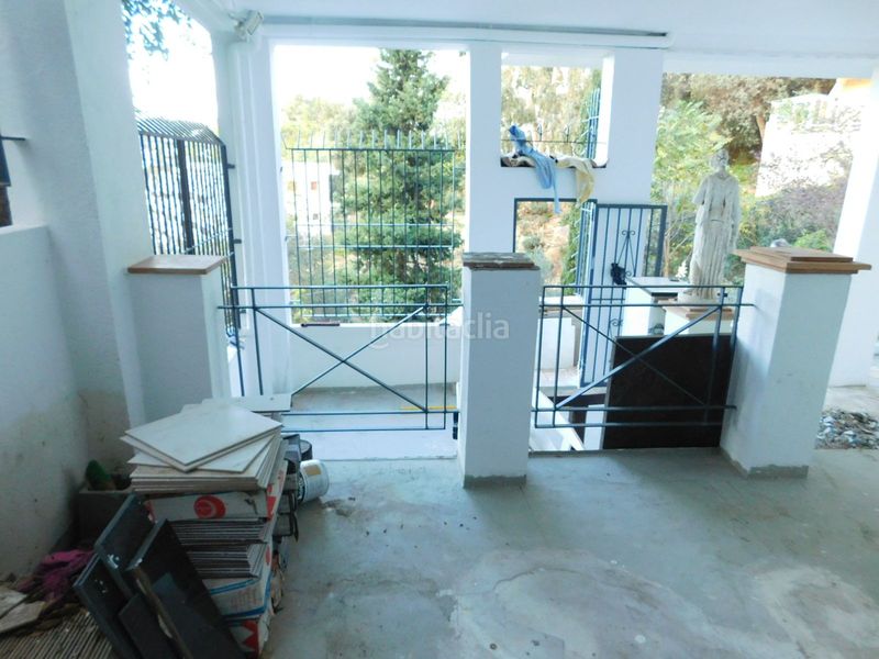 Foto 23114ff0-1321-4ded-81ce-3a451a6897b5. Casa amb aparcament a Puig Rom-Canyelles-Almadrava Roses
