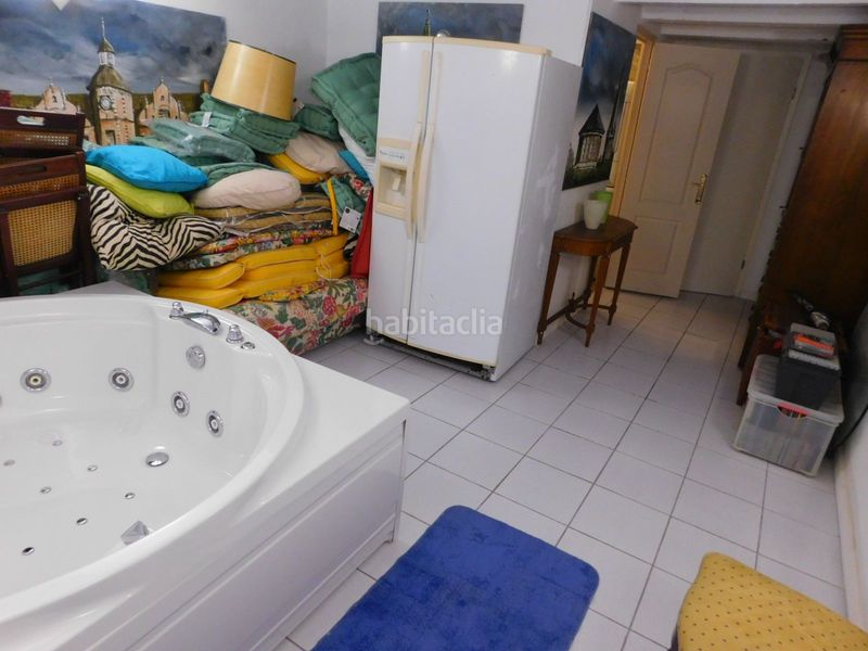 Foto 231c1823-384a-47d1-be47-55376c72a18d. Casa amb aparcament a Puig Rom-Canyelles-Almadrava Roses