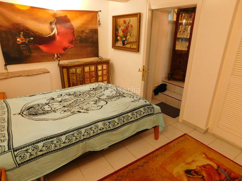 Foto 295c28ff-5b88-4d18-a677-55158ec2f75d. Casa amb aparcament a Puig Rom-Canyelles-Almadrava Roses