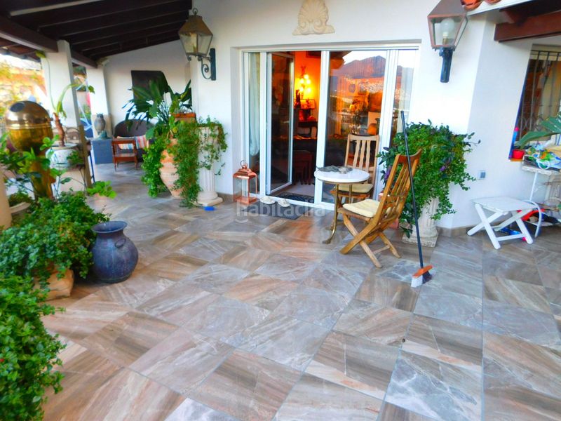 Foto 547f36ee-84df-4f92-9cd1-1919164c3821. Casa amb aparcament a Puig Rom-Canyelles-Almadrava Roses