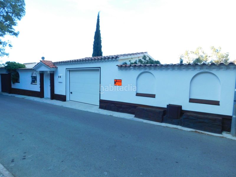 Foto 59c87bf8-7aab-43a4-9c85-689ec9060a25. Casa amb aparcament a Puig Rom-Canyelles-Almadrava Roses