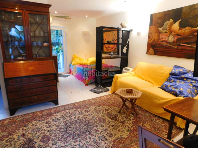 Foto 5ee786bc-5a32-48a4-8dee-c04a8bdac860. Casa amb aparcament a Puig Rom-Canyelles-Almadrava Roses