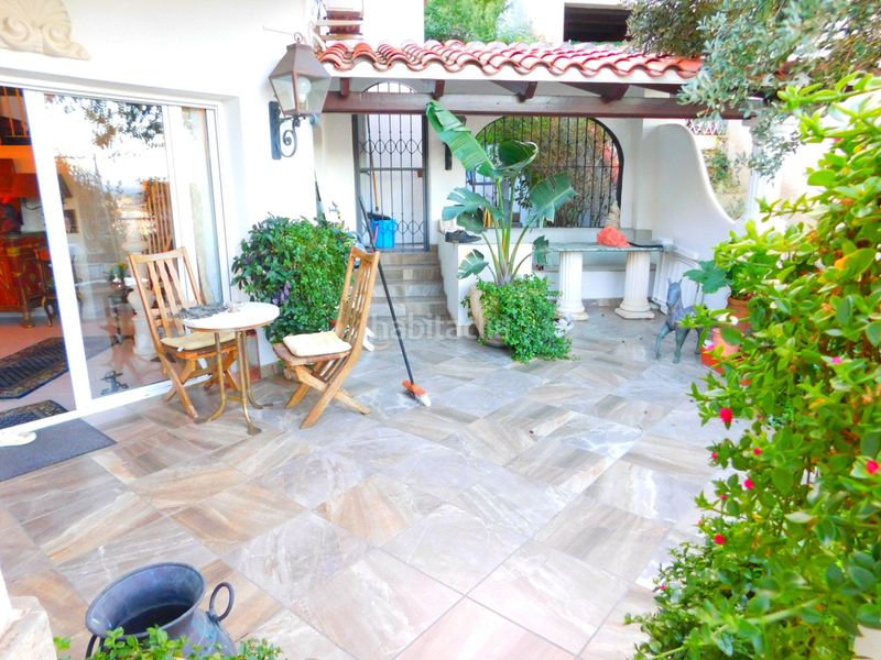 Foto 63ea76af-b5a3-42bd-9e70-b37af6f79094. Casa amb aparcament a Puig Rom-Canyelles-Almadrava Roses