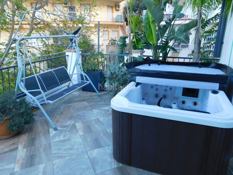 Foto 64d23175-0123-4be0-9203-058f8379dd32. Casa amb aparcament a Puig Rom-Canyelles-Almadrava Roses