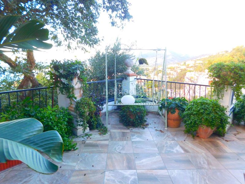 Foto 6b626ac1-8905-4ea2-b371-497854884f67. Casa amb aparcament a Puig Rom-Canyelles-Almadrava Roses