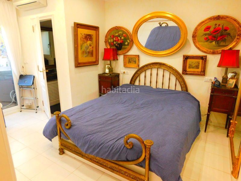 Foto 6fa80239-9a03-46fc-802f-603060f25a7a. Casa amb aparcament a Puig Rom-Canyelles-Almadrava Roses