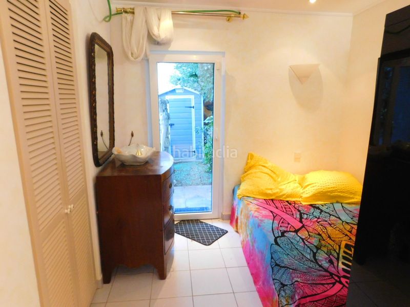 Foto 74cd027a-934d-4340-95ce-7ab2b7b0bfba. Casa amb aparcament a Puig Rom-Canyelles-Almadrava Roses