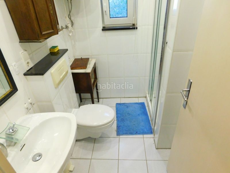 Foto 779ae4d3-0e66-4159-9dd1-4f6e31129d38. Casa amb aparcament a Puig Rom-Canyelles-Almadrava Roses