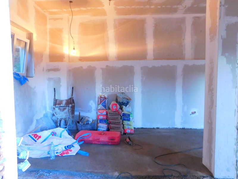 Foto 7e10dac5-54f0-4741-a920-6e10091cebe3. Casa amb aparcament a Puig Rom-Canyelles-Almadrava Roses