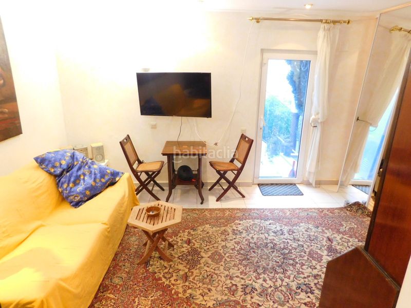 Foto 7e667c00-7a36-4836-a849-de4892545b48. Casa amb aparcament a Puig Rom-Canyelles-Almadrava Roses