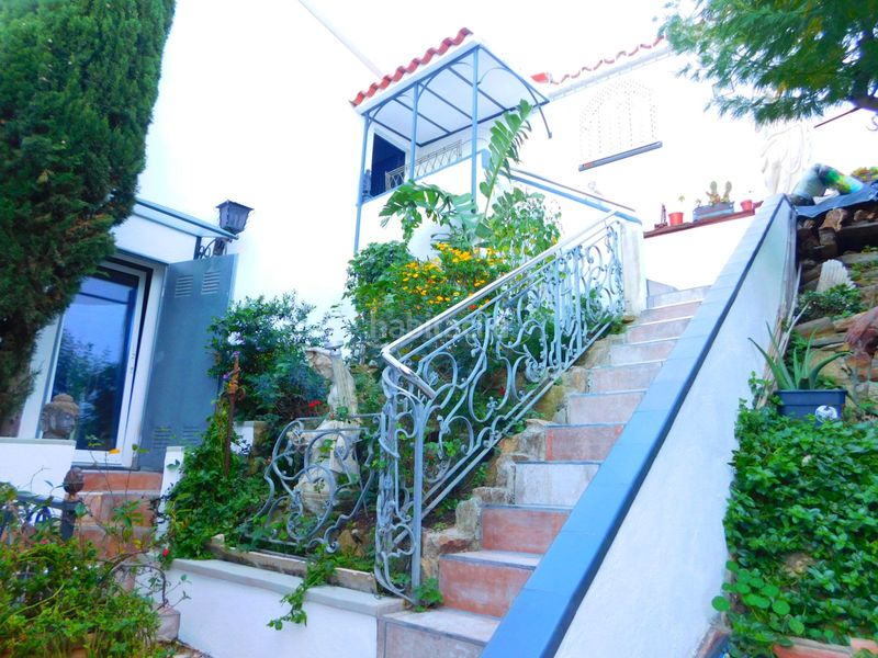 Foto 99ed3e83-4629-442e-b75d-d0db3bf1dd85. Casa amb aparcament a Puig Rom-Canyelles-Almadrava Roses