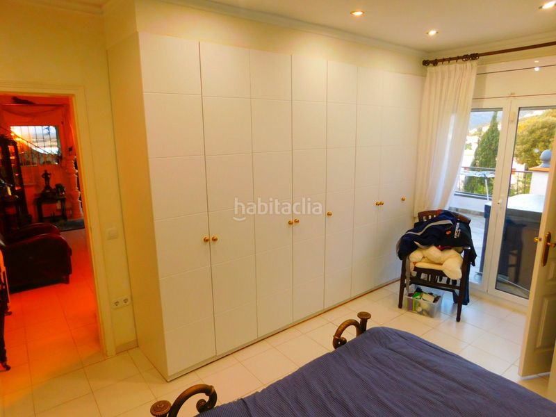 Foto a364b0ab-7bc5-4ea2-80f7-683ffe4d4a55. Casa amb aparcament a Puig Rom-Canyelles-Almadrava Roses
