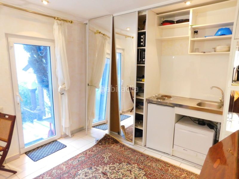Foto ad267efe-1f74-4459-9574-a654fc54a815. Casa amb aparcament a Puig Rom-Canyelles-Almadrava Roses