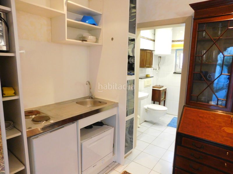 Foto af640b99-76d6-483e-a367-088ea0d3fe99. Casa amb aparcament a Puig Rom-Canyelles-Almadrava Roses