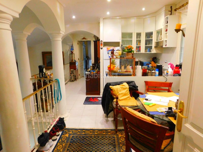 Foto d62dc0f2-380d-4e4b-83b9-ee654e8f4e0c. Casa amb aparcament a Puig Rom-Canyelles-Almadrava Roses