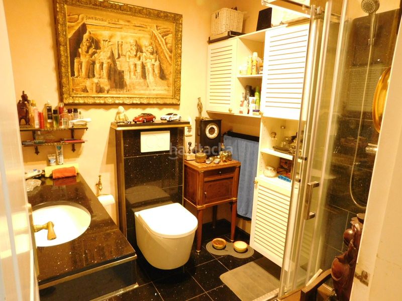 Foto d6d7ca36-e742-4095-9d02-c11b8a7422b3. Casa amb aparcament a Puig Rom-Canyelles-Almadrava Roses