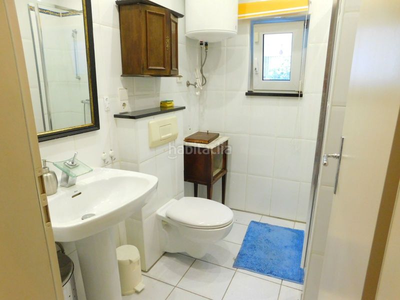 Foto dee0681c-e11d-4ad7-aef5-9da5697eea1f. Casa amb aparcament a Puig Rom-Canyelles-Almadrava Roses