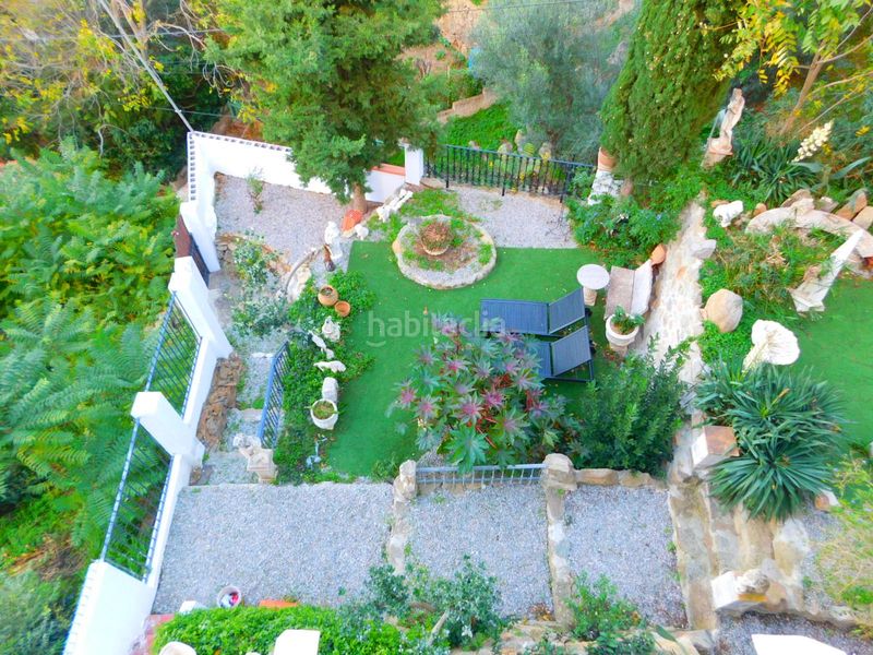 Foto f2aeeef5-660a-4489-8afa-c4931606171d. Casa amb aparcament a Puig Rom-Canyelles-Almadrava Roses