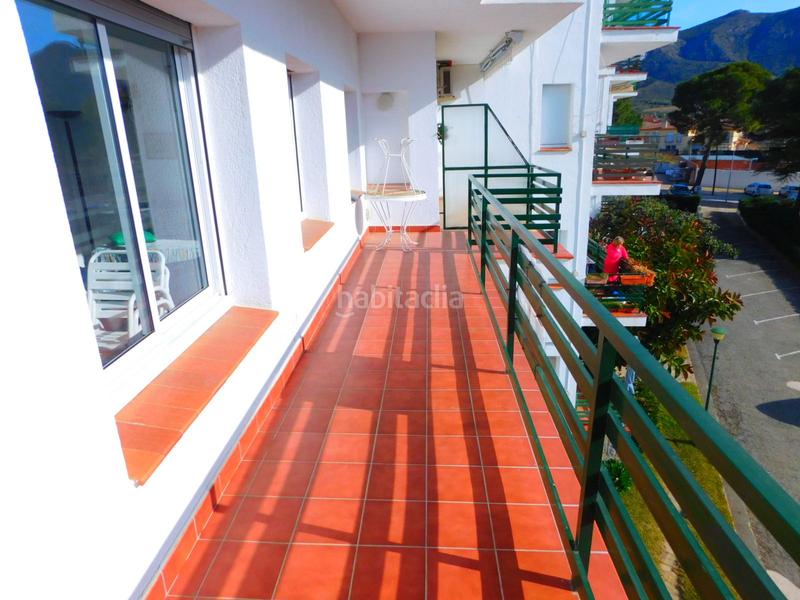 Foto 1cffc2fa-a76f-4e9d-a3f6-34657aa99c8d. Piccolo appartamento con parcheggio piscina in Els Grecs-Mas Oliva Roses