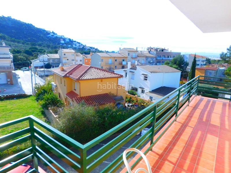 Foto 24b340ad-bd33-4d99-9994-4cab6bce3e2a. Piccolo appartamento con parcheggio piscina in Els Grecs-Mas Oliva Roses