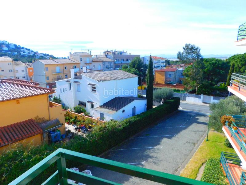 Foto 2823bcae-c19d-4def-9ec7-0d7b945a6a43. Piccolo appartamento con parcheggio piscina in Els Grecs-Mas Oliva Roses