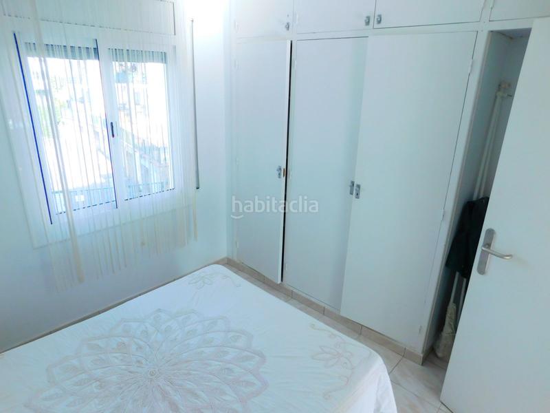 Foto 283d56b6-e350-4c22-87bc-242b26ddf188. Piccolo appartamento con parcheggio piscina in Els Grecs-Mas Oliva Roses