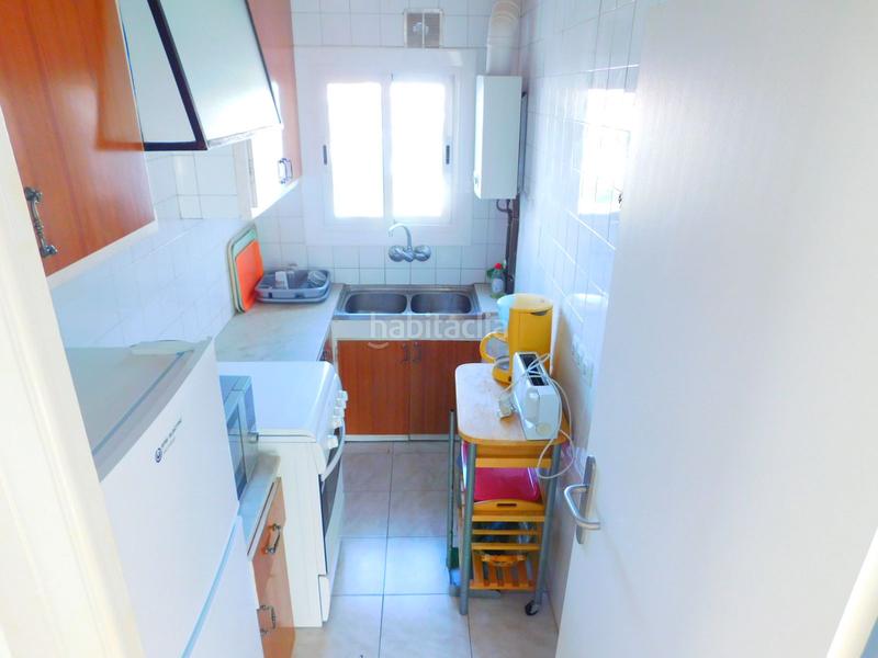 Foto 66504281-839e-4fbe-b9f1-c5c07adbd5b0. Piccolo appartamento con parcheggio piscina in Els Grecs-Mas Oliva Roses