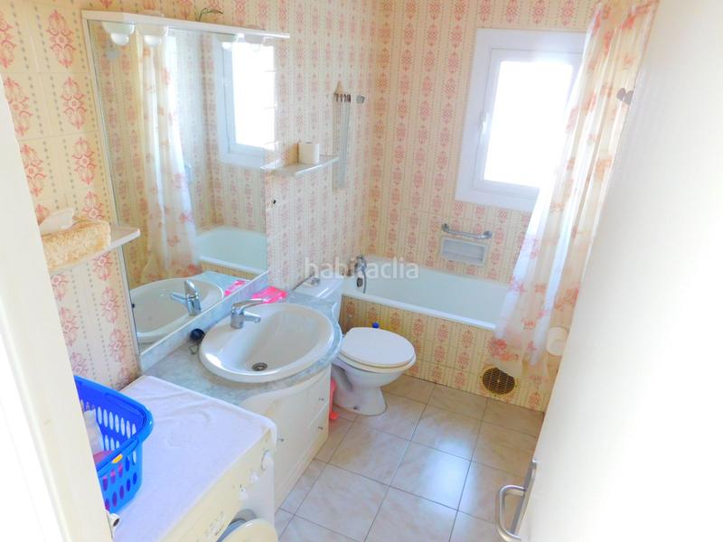 Foto 6b39929c-ddaa-4ae1-804a-f428cca54bd7. Piccolo appartamento con parcheggio piscina in Els Grecs-Mas Oliva Roses