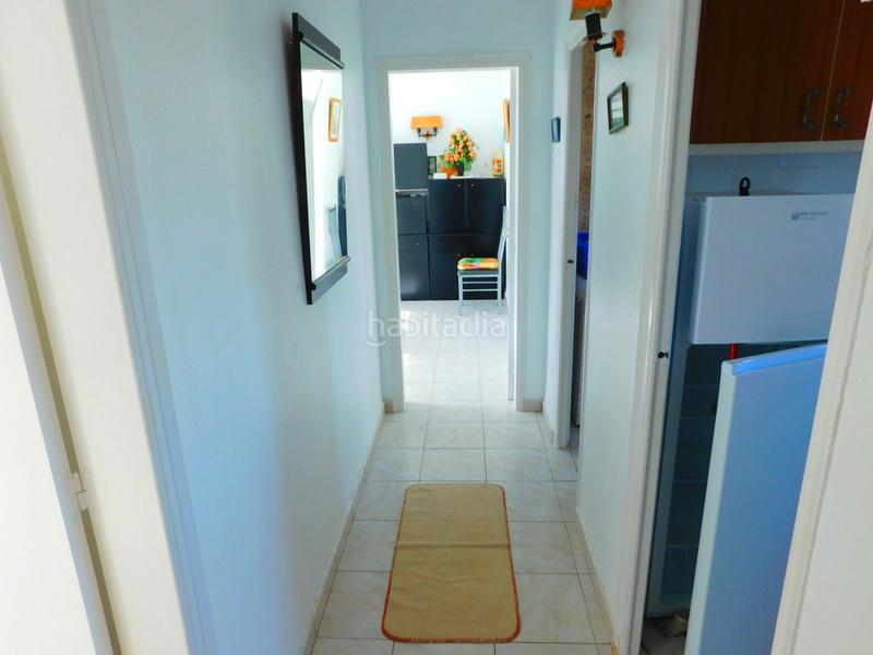 Foto 6f0920b7-2e07-49ea-9dcd-8a043adc3df9. Piccolo appartamento con parcheggio piscina in Els Grecs-Mas Oliva Roses