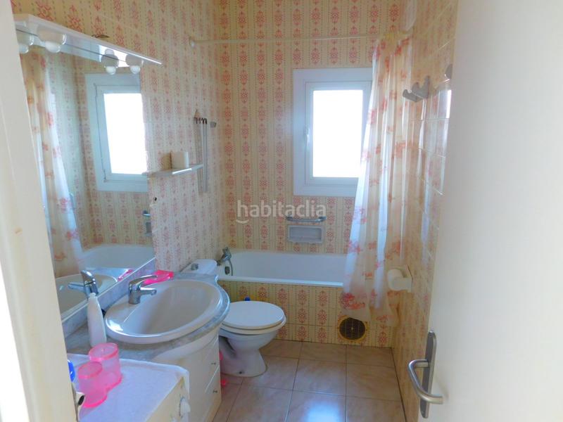 Foto 79646728-670c-48c1-86e9-66a2eb2e31a4. Piccolo appartamento con parcheggio piscina in Els Grecs-Mas Oliva Roses